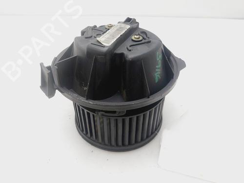 Used Heater blower motor CITROËN C5 I (DC_) 2.0 HDi (DCRHZB, DCRHZE) (109 hp) 29013385