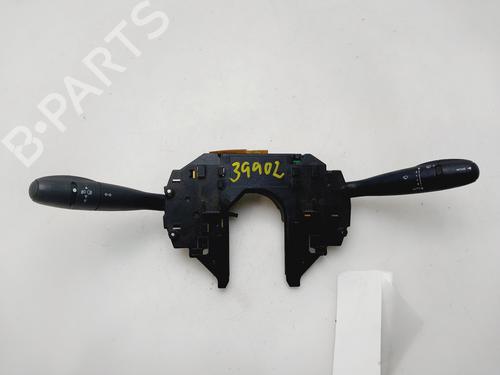 Used Steering wheel controls CITROËN C5 III (RD_) [2008-2017]  30295615