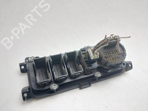 Switch NISSAN NAVARA NP300 (D40) | BP38710698I30 - Image 4