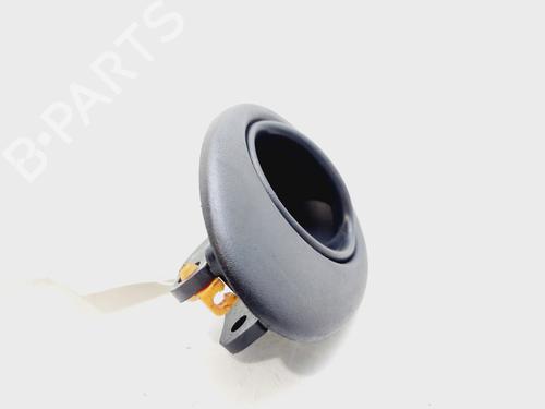 Front right interior door handle DAEWOO MATIZ (M100, M150) 0.8 | BP23083157I14 