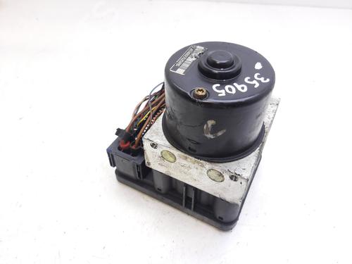 ABS pump SEAT LEON (1M1)  | BP22364544M43 