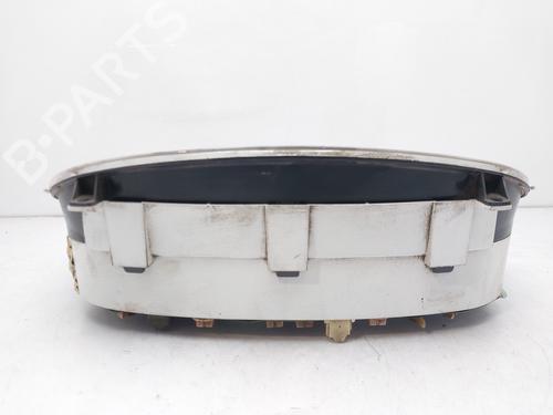 Instrument cluster FORD MONDEO II (BAP) 1.8 TD | BP11696555C47 