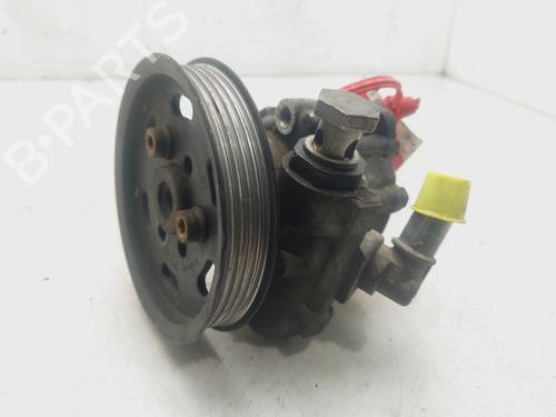 Styring servopumpe AUDI A4 B6 (8E2) 1.9 TDI (130 hp) 24963679