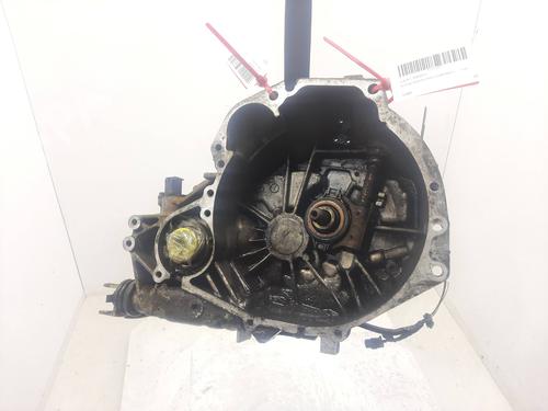 Getriebe für NISSAN ALMERA TINO (V10) 1.8 (114 hp) 32095207