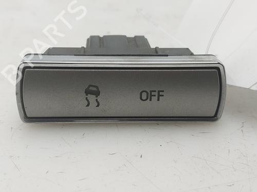 Used Switch Switch 36781267 36781267