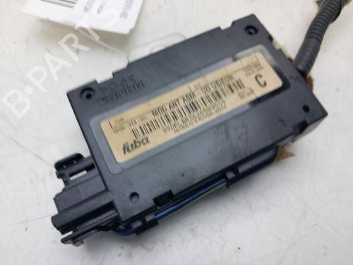 Used Electronic module Electronic module 39427965 39427965