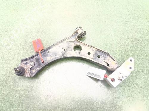 Used Left front suspension arm Left front suspension arm 39073948 39073948