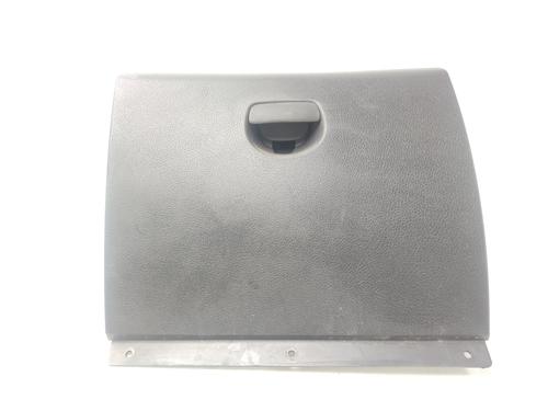 glove-box-dacia-logan-ii-2012-40153716 main image