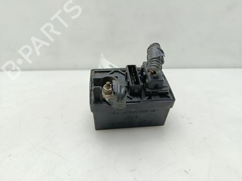 Elektronisk modul FIAT BRAVO II (198_) [2006-2016]  29201409