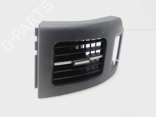 Used Air vent TOYOTA PRIUS (_W3_) 1.8 Hybrid (ZVW3_) (99 hp) 29600527