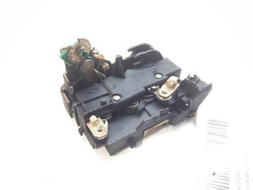 front-right-lock-renault-clio-i-bc57_-5357_-12-5357y-5357k-7701031778-1990-1991-1992-1993-1994-1995-1996-1997-1998-1999-11020252 main image