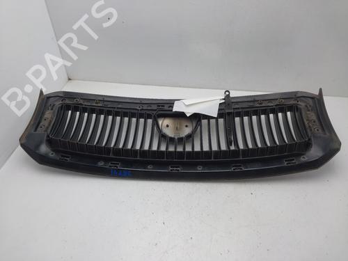 Grille SKODA FABIA I (6Y2)  | BP27568745C40 
