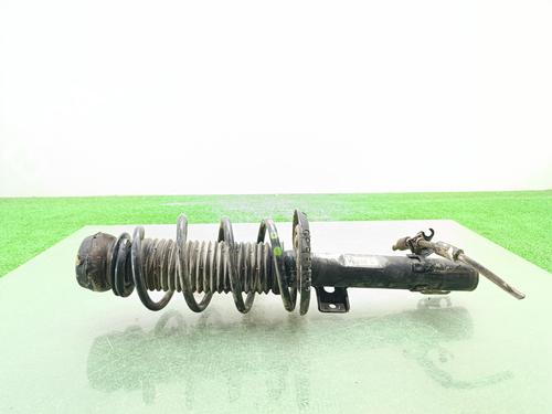 BP29420419M16 main image