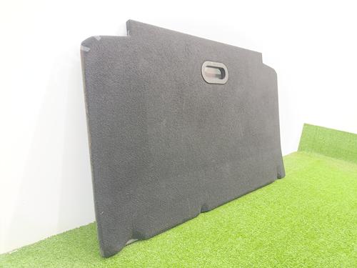 Tailgate FORD B-MAX (JK) | BP38746993C6 - Image 3