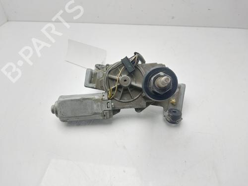 Used Rear wiper motor SSANGYONG ACTYON I [2005-2025]  30530132
