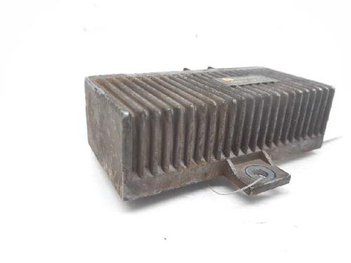 Electronic module RENAULT KANGOO (KC0/1_) D 65 1.9 (KC0E, KC02, KC0J, KC0N) | BP10240529M83 