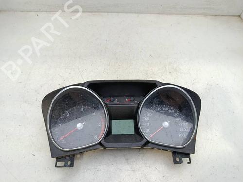 Used Instrument cluster Instrument cluster 38870020 38870020