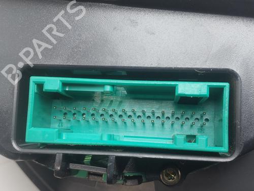 Instrument cluster VW PASSAT B5.5 (3B3) 1.9 TDI | BP33119070C47  - Image 6