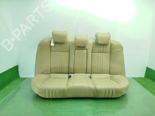 BP31942400C17 main image