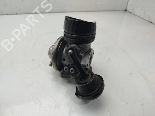 Egr AUDI A3 (8L1) 1.9 TDI (110 hp) 31982140