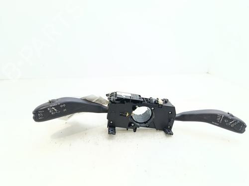 Ratbetjening VW POLO V (6R1, 6C1) [2009-2022]  30279355