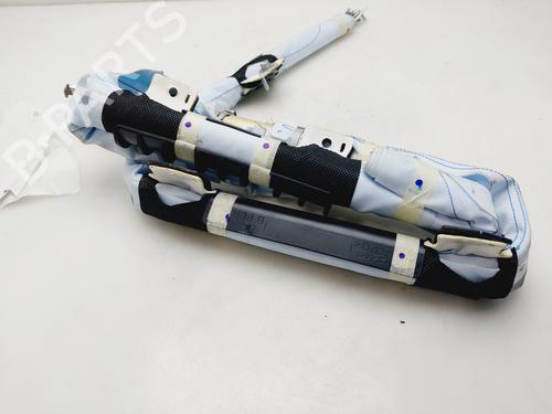 Right curtain airbag HYUNDAI i20 III (BC3, BI3)  | BP29546645C12 