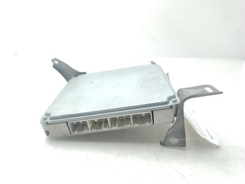 Engine control unit (ECU) TOYOTA AVENSIS (_T25_) 2.0 D-4D (CDT250_, CDT250R) | BP30172494M57