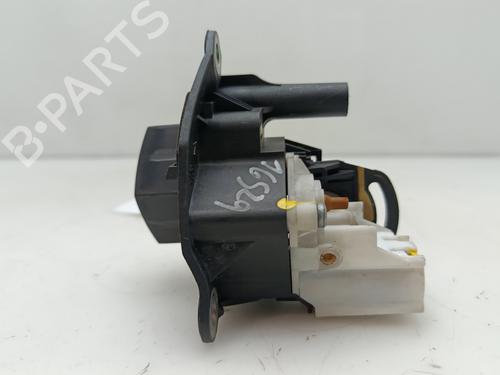 Tailgate handle RENAULT CLIO II (BB_, CB_) 1.2 (BB0A, BB0F, BB10, BB1K, BB28, BB2D, BB2H, CB0A,... | BP29321994C132 