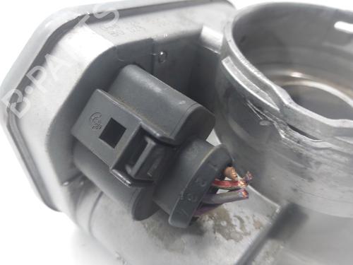 Throttle body VW PASSAT B6 (3C2) | BP33604769M82 - Image 2