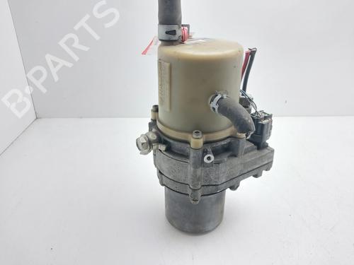 Steering pump MAZDA CX-7 (ER) | BP37154784M99 - Image 3