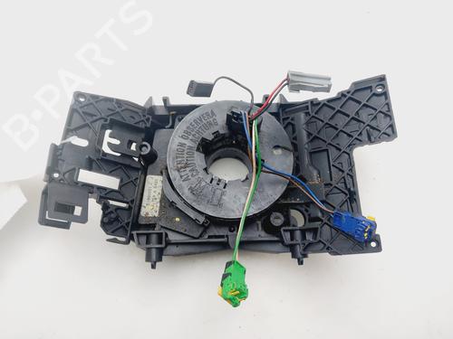 squib-airbag-renault-scenic-ii-jm01_-2003-2004-2005-2006-2007-2008-2009-2010-32177163 main image