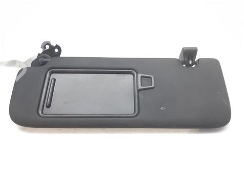 left-sun-visor-kia-sportage-iv-ql-qle-16-crdi-eco-dynamics-85210d9010wk-2015-2016-2017-2018-2019-2020-2021-2022-10035422 main image
