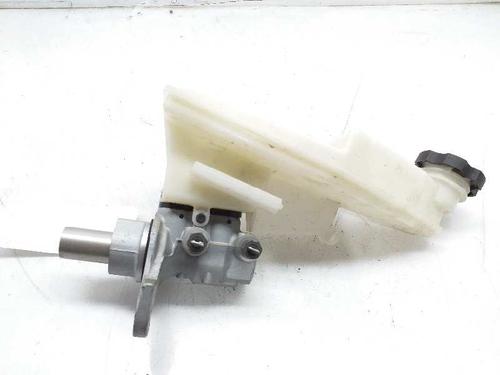 Used Brake master cylinder OPEL ASTRA K (B16) 1.6 CDTi (68) (136 hp) 5336734