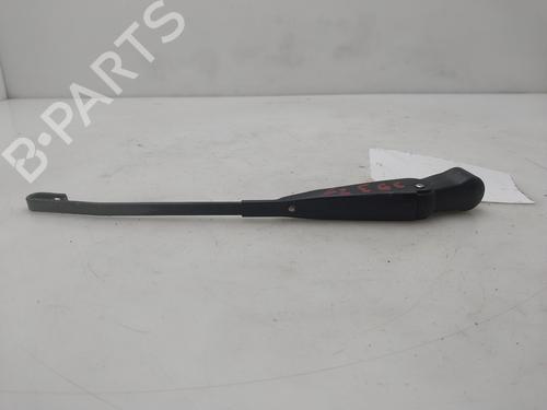 Used Rear windshield wiper arm Rear windshield wiper arm MAZDA PREMACY (CP) 2.0 TD (101 hp) 34279164 34279164