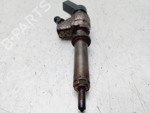Injector CITROËN XSARA (N1) 2.0 HDi 90 | BP28723831M100