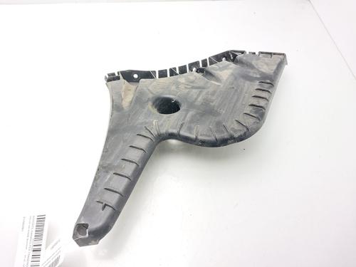 Used Rear bumper bracket Rear bumper bracket VOLVO V60 I (155) [2010-2018] 34224837 34224837