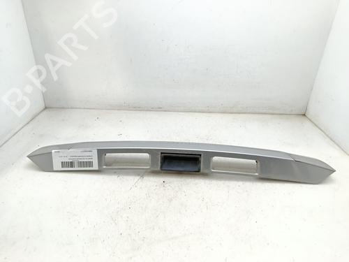 Used Tailgate handle Tailgate handle 37681920 37681920