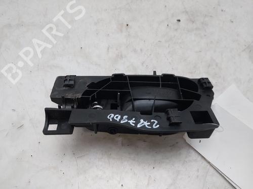 Front right interior door handle CITROËN C4 I (LC_)  | BP11847221I14 