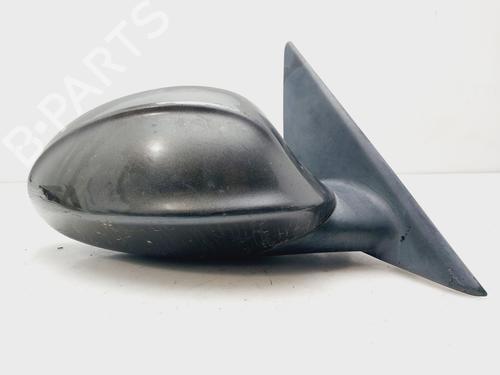 Right mirror BMW 3 (E90) 320 d | BP25870194C27 