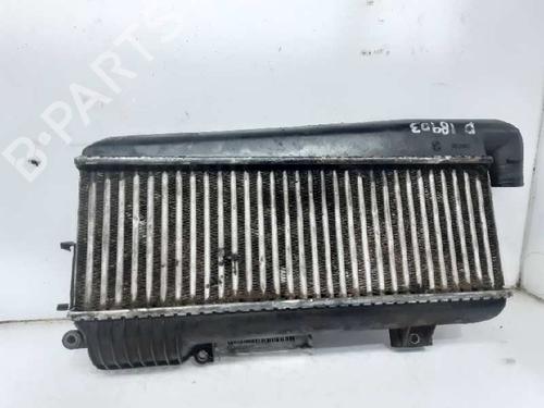Intercooler CITROËN ZX (N2) 1.9 DT | BP4714689M30 