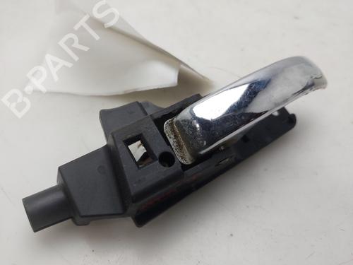 Rear right interior door handle CHRYSLER SEBRING (JS) 2.0 CRD | BP33613833I16 - Image 2