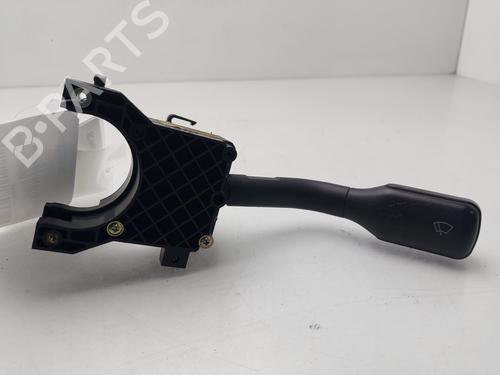 Mando intermitentes / limpia Mando intermitentes / limpia AUDI 100 C4 Saloon (4A2) 2.5 TDI (115 hp) 33620067 33620067