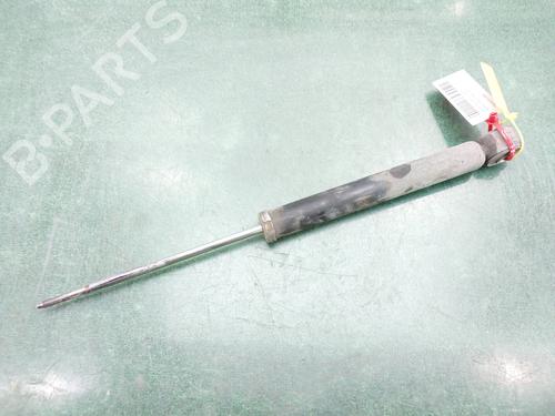Left rear shock absorber RENAULT CLIO II (BB_, CB_) 1.5 dCi (B/CB08) | BP13477826M18 