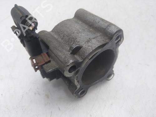 Electronic sensor RENAULT TRAFIC II Bus (JL) 2.0 dCi 115 (JL00, JL01, JL0H, JL0M, JL0U) | BP37791449M84 - Image 4