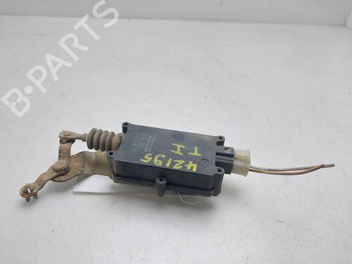 Used Electronic module Electronic module 37068889 37068889
