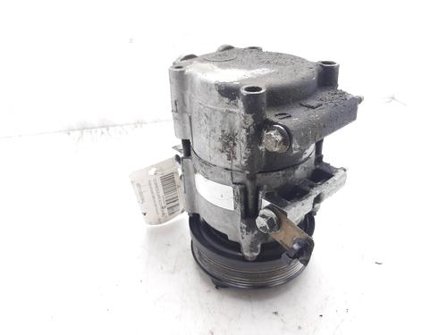 AC compressor FORD MONDEO III (B5Y) 2.0 TDCi | BP13478128M34 
