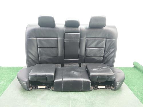 Rear seat MERCEDES-BENZ E-CLASS (W212) | BP31887714C17
