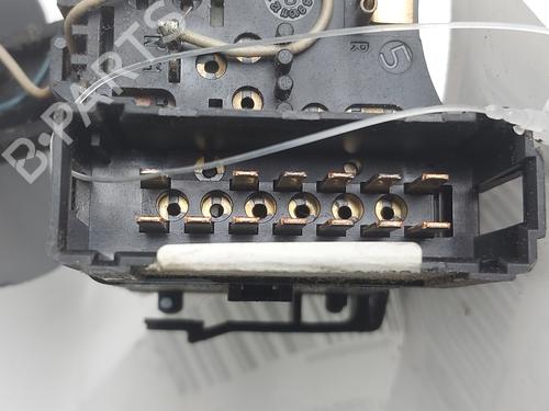 Hovedlysbryter RENAULT TRAFIC II Platform/Chassis (EL) 2.0 dCi 90 (EL0H, EL00, EL01, EL0M, EL0P, EL0S) | BP37630149I24 - Image 4