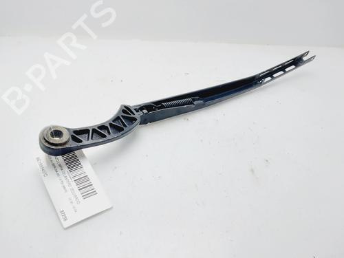 Front windshield wiper arm AUDI A4 B6 (8E2) 1.9 TDI | BP25870232C143 