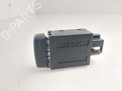 Used Switch Switch MITSUBISHI GRANDIS (NA_W) 2.0 DI-D (NA8W) (136 hp) 34391625 34391625